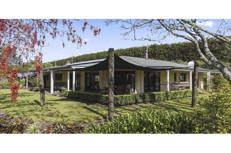 Photo of property in 32b Poplar Lane, Kerikeri, 0293