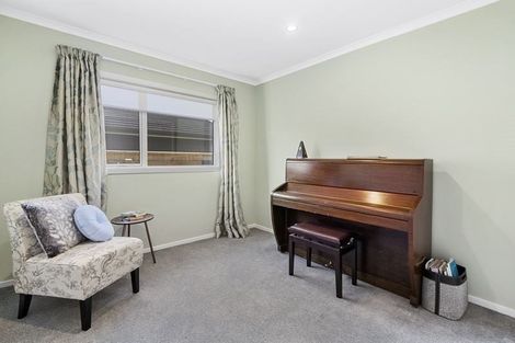 Photo of property in 12 Ken Douglas Drive, Aotea, Porirua, 5024