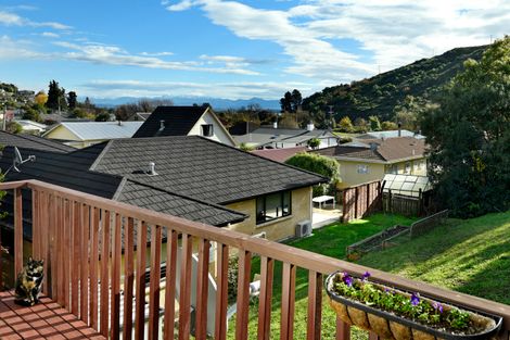 Photo of property in 2/62 Scotia Street, Wakatu, Nelson, 7011