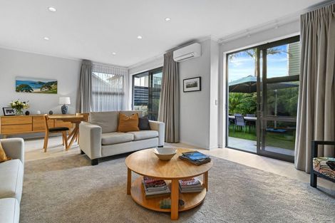Photo of property in 166 Clark Road, Hobsonville, Auckland, 0616