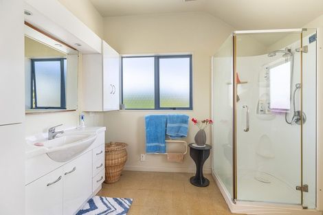 Photo of property in 133 Hornsey Road, Melrose, Wellington, 6023