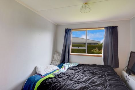 Photo of property in 107 Forfar Street, Mosgiel, 9024