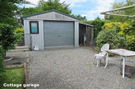 Photo of property in 52 Frederick Street, Carterton, 5713