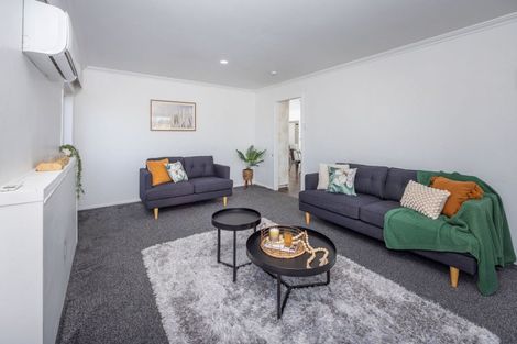 Photo of property in 1668 Rewi Street, Te Awamutu, 3800
