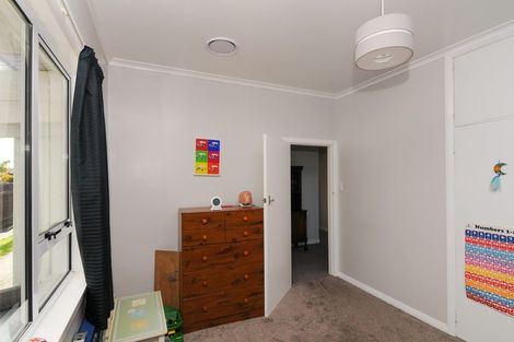 Photo of property in 6 Toi Street, Tawhero, Whanganui, 4501