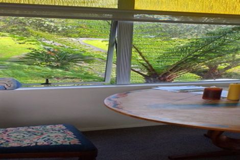 Photo of property in 22 Yorke Road, Haruru, 0204