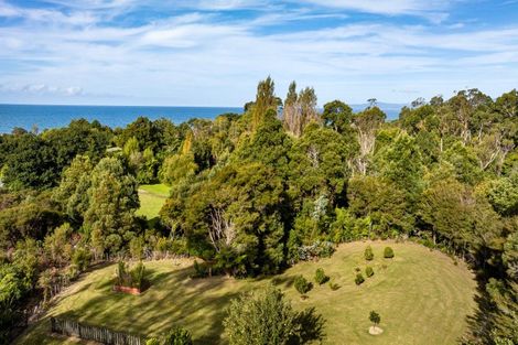 Photo of property in 85 Tukurua Road, Parapara, Takaka, 7182