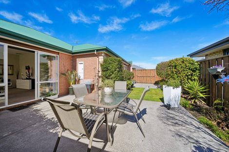 Photo of property in 19 Wagner Crescent, Northwood, Christchurch, 8051