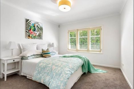 Photo of property in 1/36 Gordon Avenue, Milford, Auckland, 0620