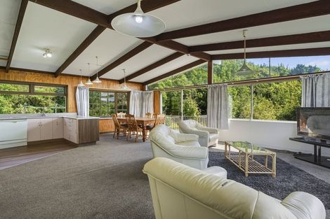 Photo of property in 19 Swanson Street, Kaikorai, Dunedin, 9010