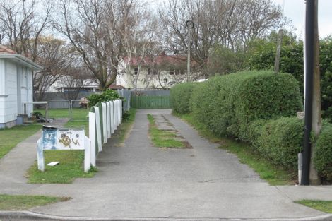 Photo of property in 9 Richmond Street, Maraenui, Napier, 4110