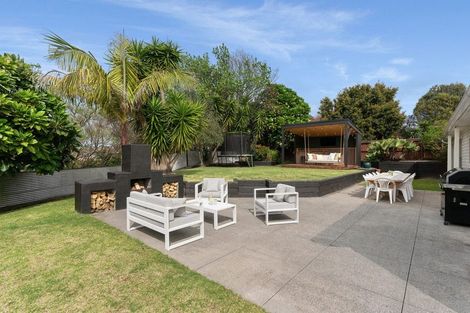 Photo of property in 28 Tawhiri View, Pyes Pa, Tauranga, 3112