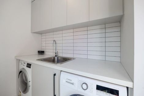 Photo of property in 47 Tokerau Drive, Rototuna North, Hamilton, 3210