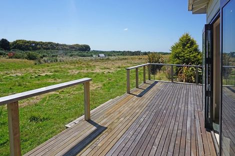 Photo of property in 5 Chalmers Road, Greenhills, Invercargill, 9877