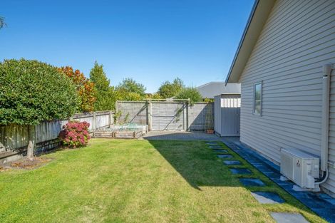 Photo of property in 11 The Circle, Nukuhau, Taupo, 3330