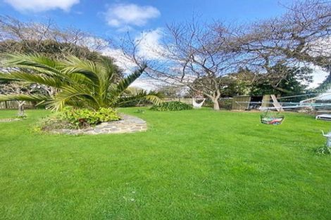 Photo of property in 7 Beaven Street, Marton, 4710