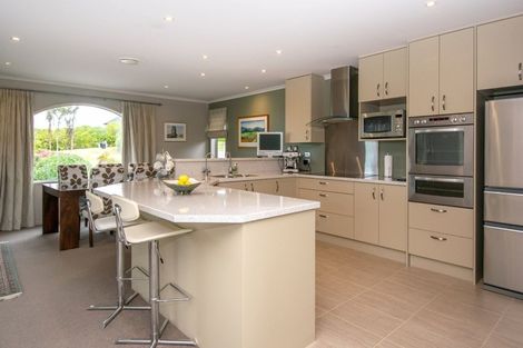 Photo of property in 9 Golf View Close, Fairhall, Blenheim, 7272