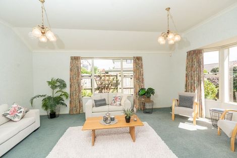 Photo of property in 5 Ruby Court, Chartwell, Hamilton, 3210