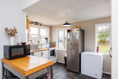 Photo of property in 30 Monmouth Street, Feilding, 4702