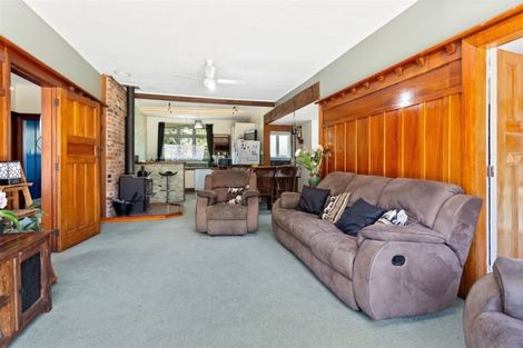 Photo of property in 191 High Street, Oxford, 7430