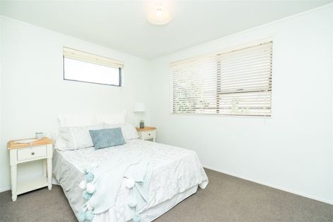 Photo of property in 92 Comries Road, Chartwell, Hamilton, 3210