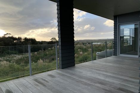 Photo of property in 5 Jordan Street, Mangawhai Heads, Mangawhai, 0505