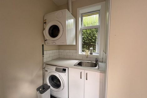 Photo of property in 23 Paris Street, North East Valley, Dunedin, 9010