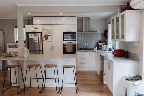 Photo of property in 7 Matai Road, Raumati South, Paraparaumu, 5032