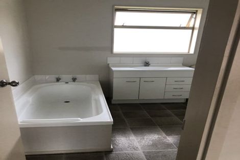 Photo of property in 22c Fifth Avenue, Enderley, Hamilton, 3214