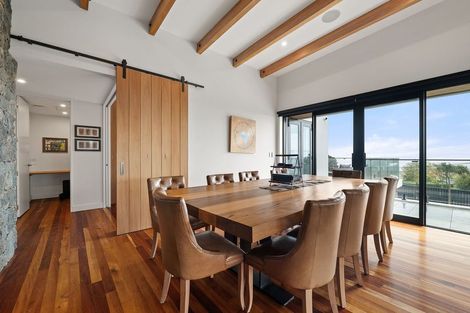 Photo of property in 48 Huntsbury Avenue, Huntsbury, Christchurch, 8022