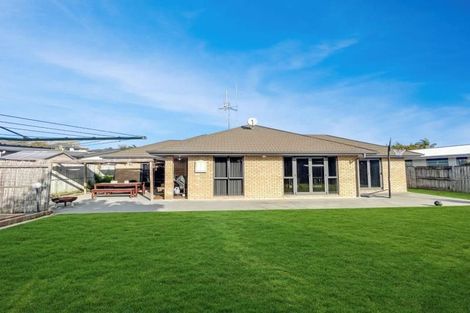 Photo of property in 3 Heathfield Avenue, Huntington, Hamilton, 3210