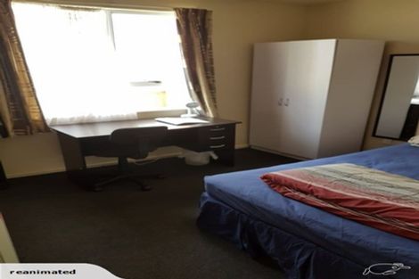 Photo of property in 28 Chambers Street, North East Valley, Dunedin, 9010