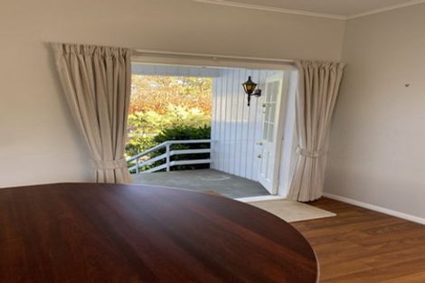 Photo of property in 15 Queen Alexandra Street, Lansdowne, Masterton, 5810