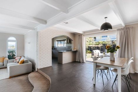 Photo of property in 13 Clivedene Street, Matua, Tauranga, 3110