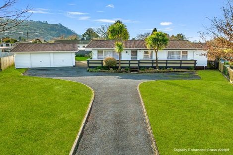 Photo of property in 15 Corilin Place, Mangakakahi, Rotorua, 3015