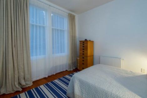 Photo of property in 3 Aorangi Terrace, Thorndon, Wellington, 6011