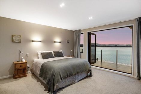 Photo of property in 23d Kings Avenue, Matua, Tauranga, 3110