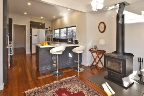 Photo of property in 241 Weston Road, St Albans, Christchurch, 8052