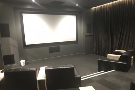 Photo of property in 807/1 Market Lane, Wellington Central, Wellington, 6011