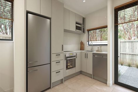 Photo of property in 7/291 Hereford Street, Christchurch Central, Christchurch, 8011