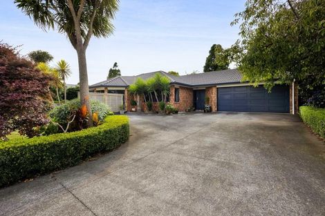 Photo of property in 239a Glover Road, Hawera, 4610