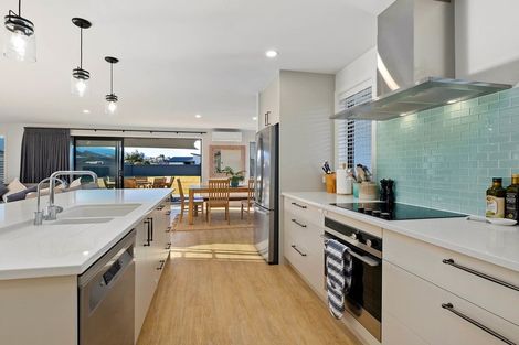 Photo of property in 164 Mcnulty Road, Cromwell, 9310