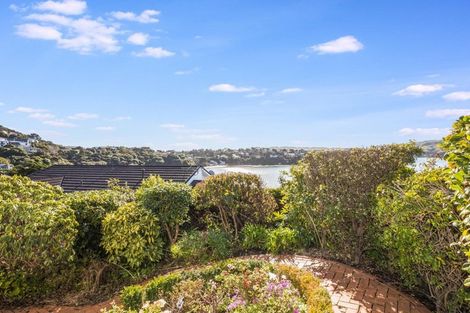 Photo of property in 17 Bosun Terrace, Whitby, Porirua, 5024