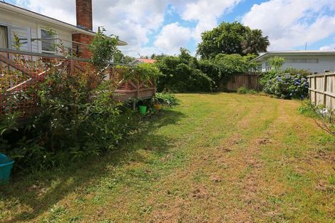 Photo of property in 4 Abel Tasman Avenue, Henderson, Auckland, 0610