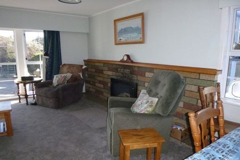 Photo of property in 7 Fox Place, Cloverlea, Palmerston North, 4412