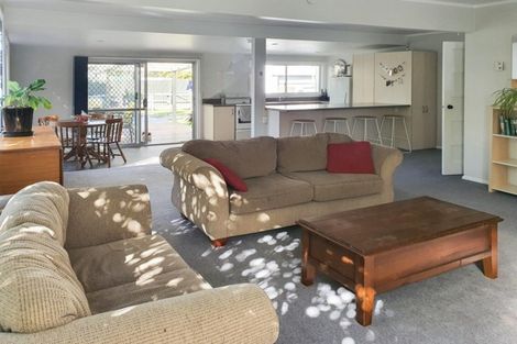 Photo of property in 49 Collins Street, Te Hapara, Gisborne, 4010