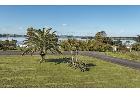 Photo of property in 7 Greenfield Road, Pollok, Waiuku, 2684