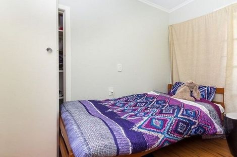 Photo of property in 3/94 Gillies Avenue, Epsom, Auckland, 1023