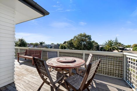 Photo of property in 124a Ranch Road, Mount Maunganui, 3116