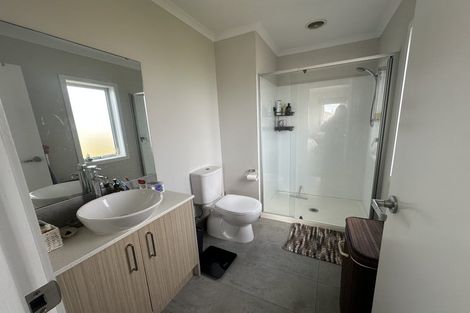 Photo of property in 11 Adamson Road, Flat Bush, Auckland, 2019